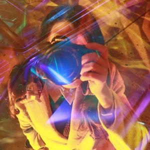 Meet your Posher, Jing